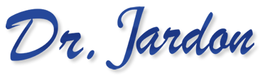 Dr. Jardón